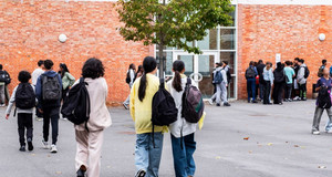 Le D&eacute;partement des Hauts-de-Seine g&egrave;re 96 coll&egrave;ges