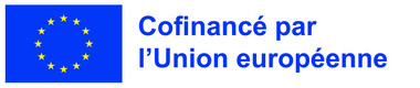 Erasmus cofinancé par l'union européenne