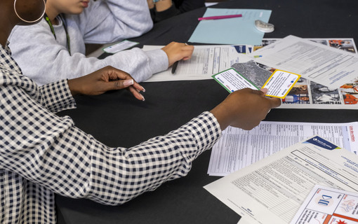 Curious-Lab-Egalite-26-septembre