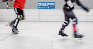 Vacan'Sports un dispositif sportif gratuit du D&eacute;partement des Hauts-de-Seine