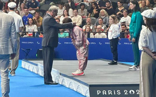 Paranatation-paralympiques-georges-siffredi
