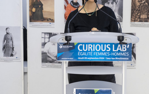 Curious-Lab-Egalite-26-septembre