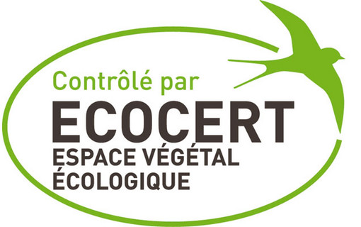 01.5 Gestion environnementale