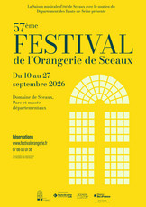A3-Affiche Festival