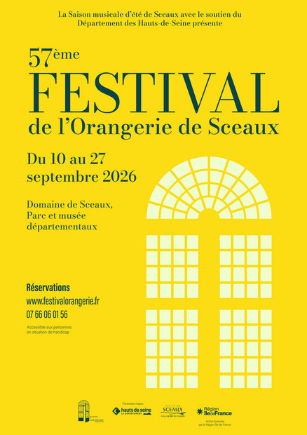 A3-Affiche Festival