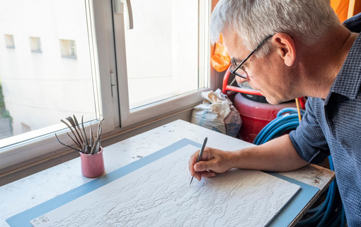 Les artisans du tourisme labellisés dans les Hauts-de-Seine