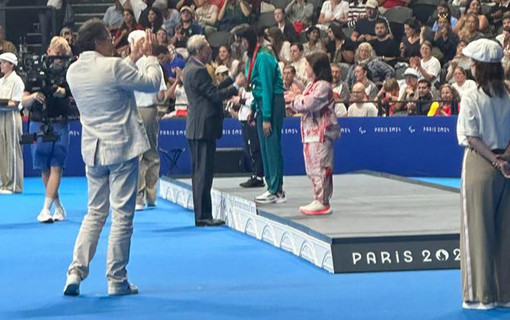 Paranatation-paralympiques-georges-siffredi