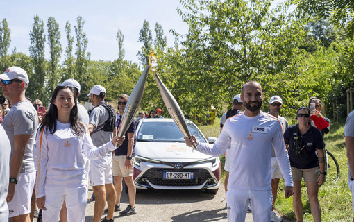 Jeux-Paralympiques-2024