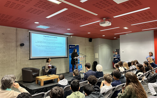 Curious-lab-egalite-femmes-hommes-15-octobre-2024