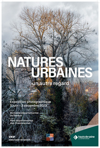 80x120-Natures Urbaines