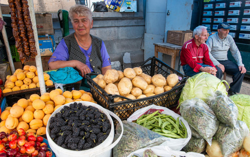 Galerie MasterPage Solidarite