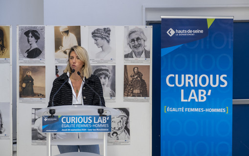 Curious-Lab-Egalite-26-septembre