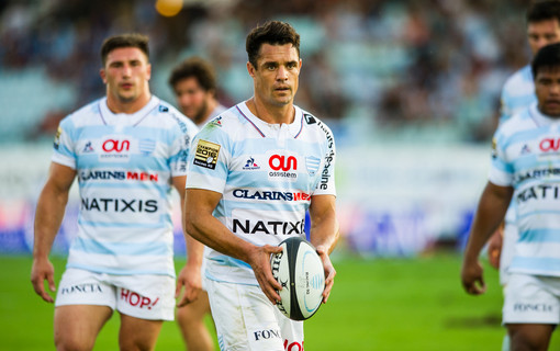 Stade d&eacute;partemental Yves-du-Manoir