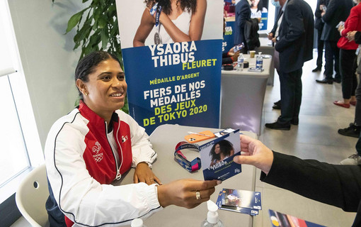 Journée internationale des droits des femmes