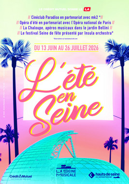 ÉtéenSeine2026-A5