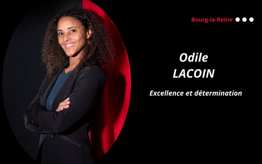 Trophée-Elles-en-Seine-2025