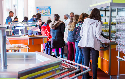 Nos coll&egrave;ges en un coup d'oeil 