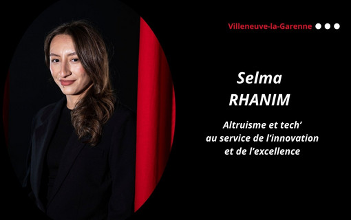 Trophée-Elles-en-Seine-2025
