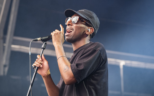 Retour en images sur La D&eacute;fense Jazz Festival 2022. Vingt-trois concerts du 20 au 26 juin sur le parvis de Paris La D&eacute;fense. 