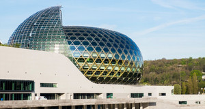 Transition énergétique dans les Hauts-de-Seine Transition énergétique, écologique, durable, responsable, respectueux de l'environnement