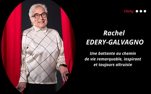 Troph&eacute;e-Elles-en-Seine-2025