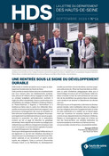 la lettre du departement hds 11 septembre 2025