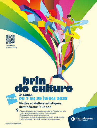 Brin de culture_2025_2904.indd