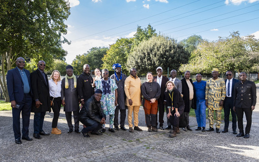 Delegation-Benin-octobre-2024