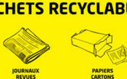 01.5 Gestion environnementale