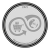 Consommation éco-responsable 2021