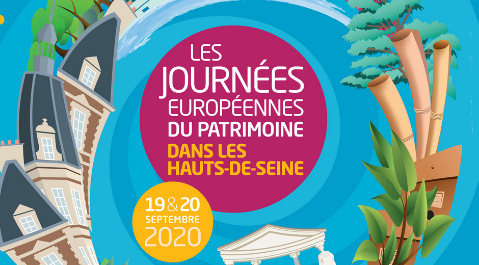 JEP2020