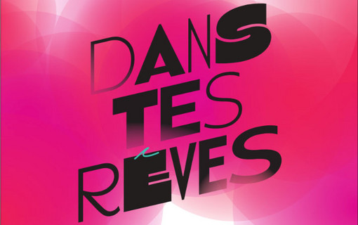 R&ecirc;ver les Hauts-de-Seine