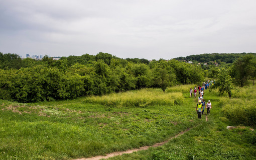 Le tourisme dans les Hauts-de-Seine