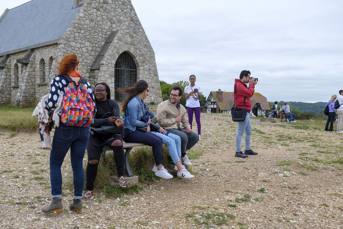 WEB - DEPLACEMENT JEUNES ETRETAT