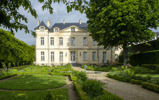Un avant-goût des Journées européennes du patrimoine dans les Hauts-de-Seine - Des sites que vous pourrez visiter les 16, 17 et 18 septembre prochain Un avant-goût des Journées européennes du patrimoine dans les Hauts-de-Seine - Des sites que vous pourrez visiter les 16, 17 et 18 septembre prochain