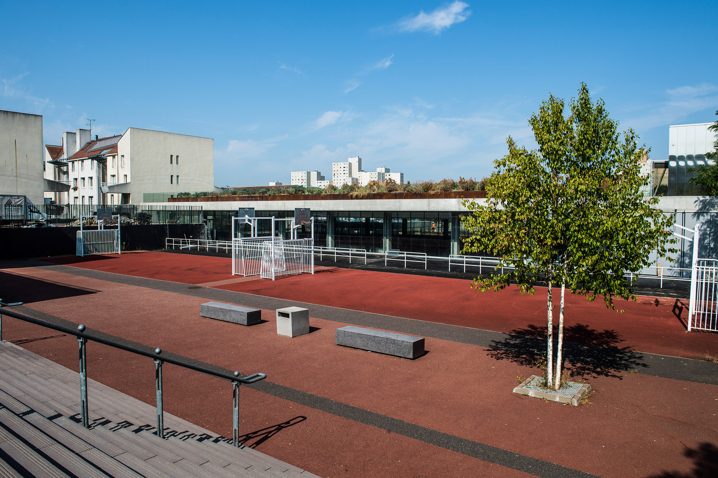 Https Enc Hauts De Seine Fr Oze