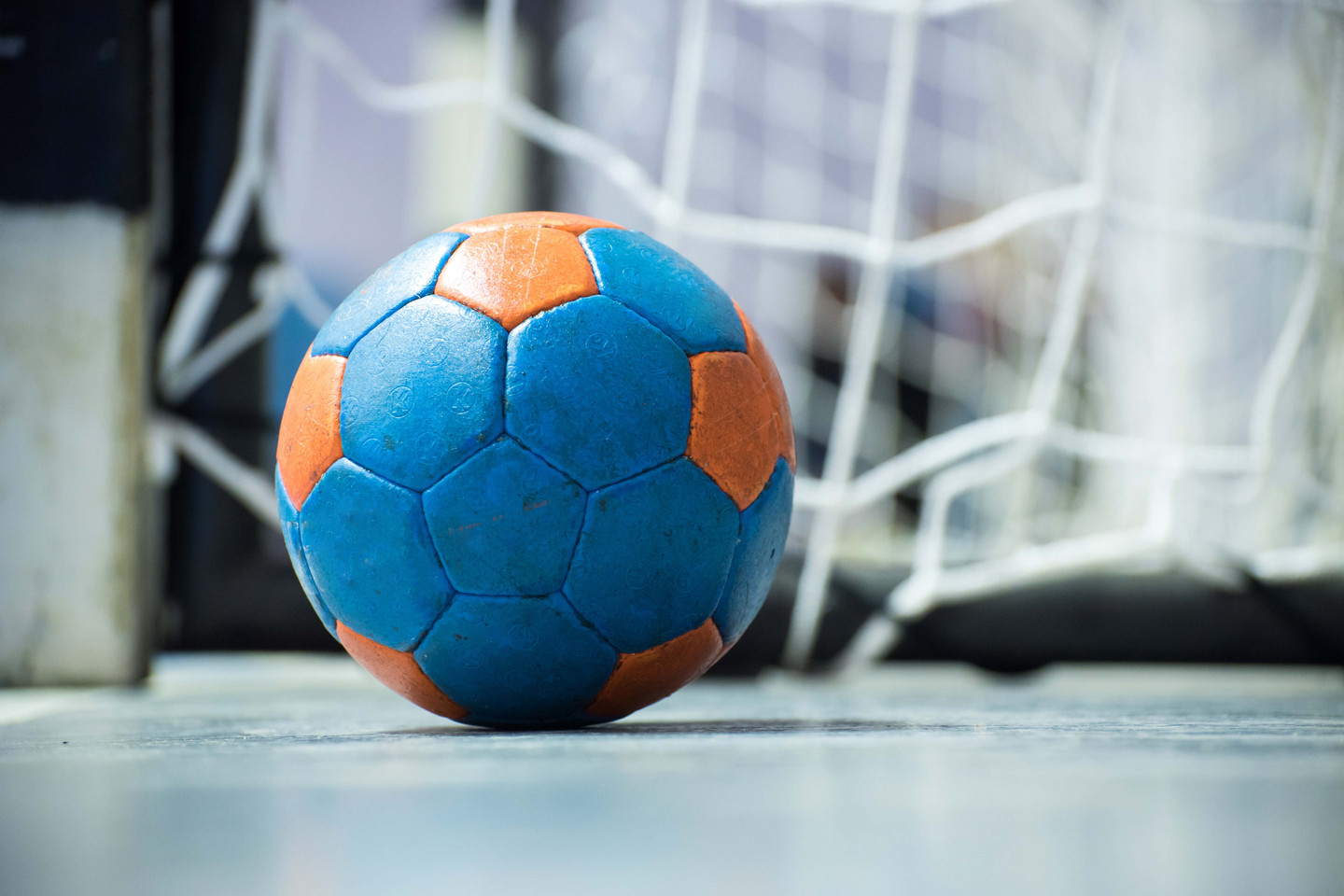handball
