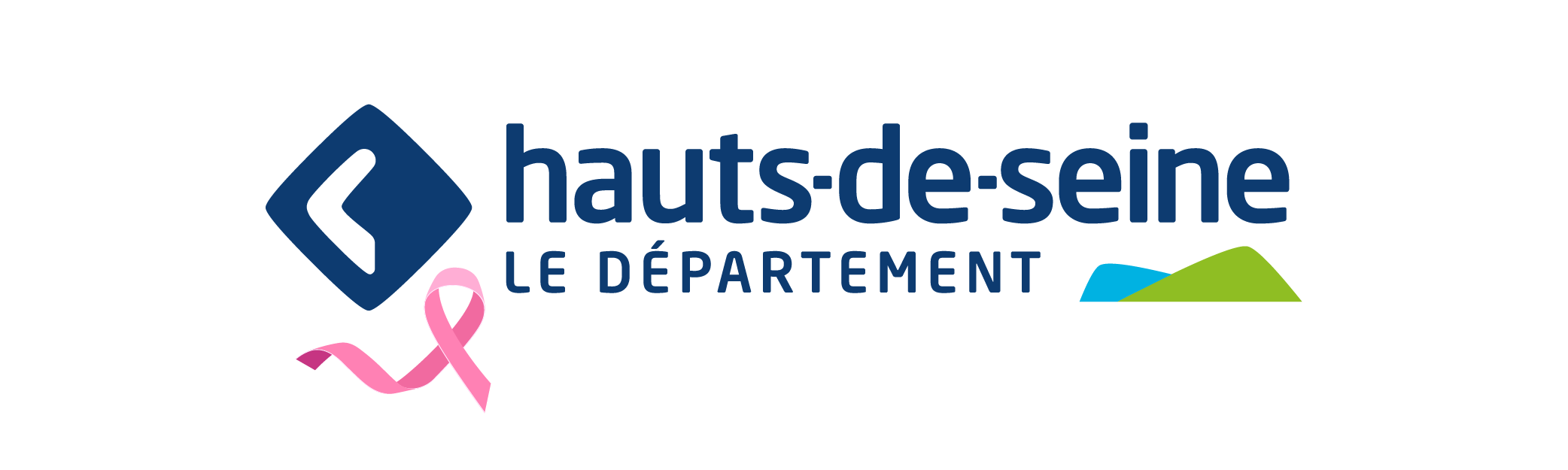logo-hauts-de-seine-octobre-rose Accueil du site