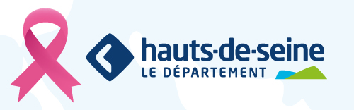 Accueil du site