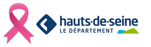 Accueil du site