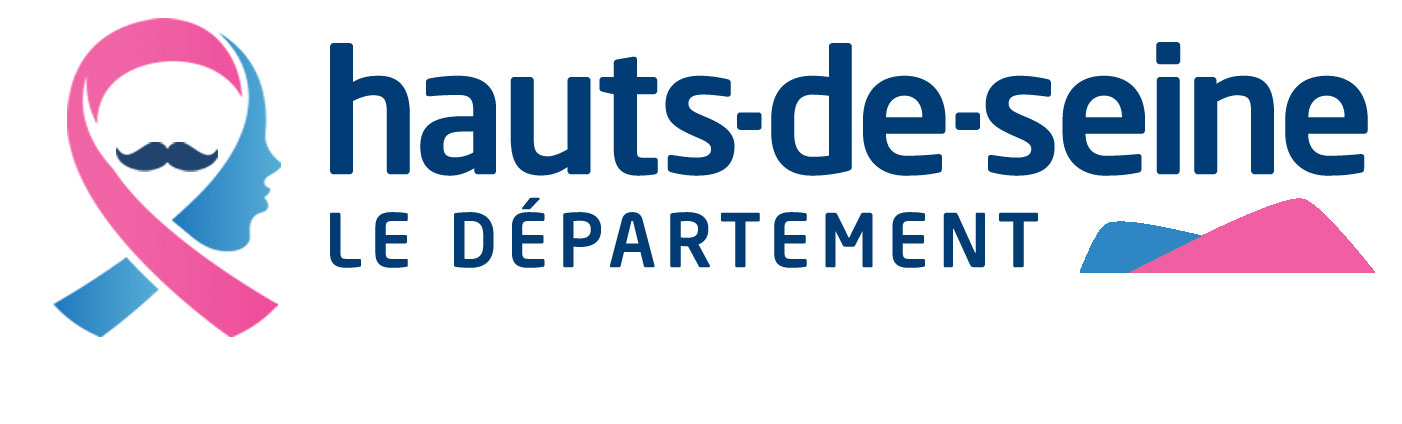 Accueil du site