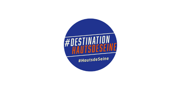 Le Plan de relance Tourisme des Hauts-de-Seine