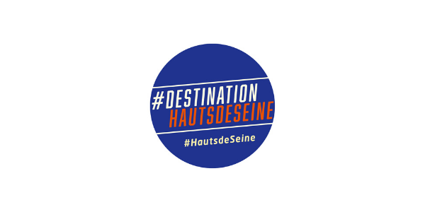 Le Plan de relance Tourisme des Hauts-de-Seine Le Plan de relance Tourisme des Hauts-de-Seine