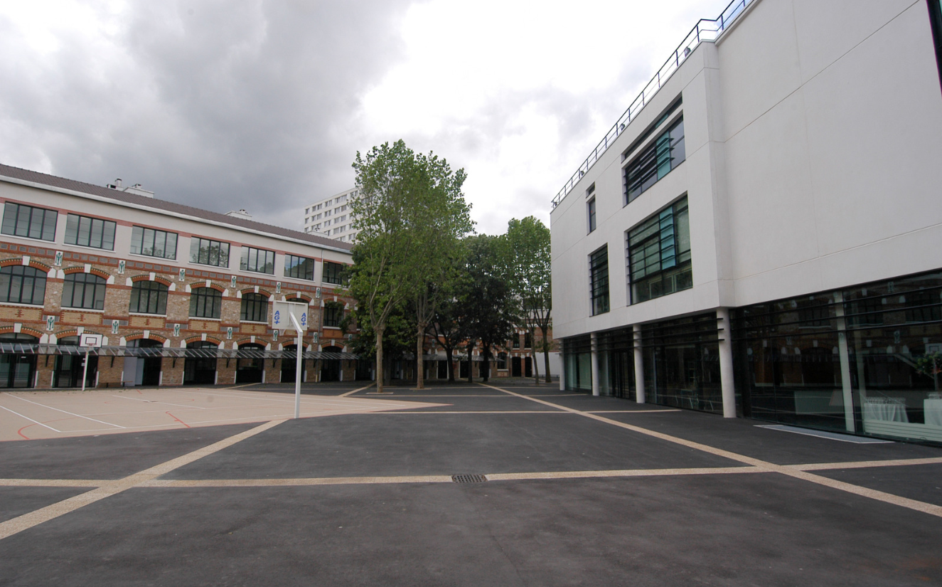 Https Enc Hauts De Seine Fr Oze