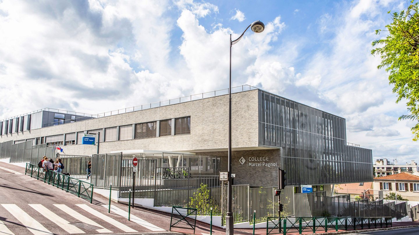 Https Enc Hauts De Seine Fr Oze